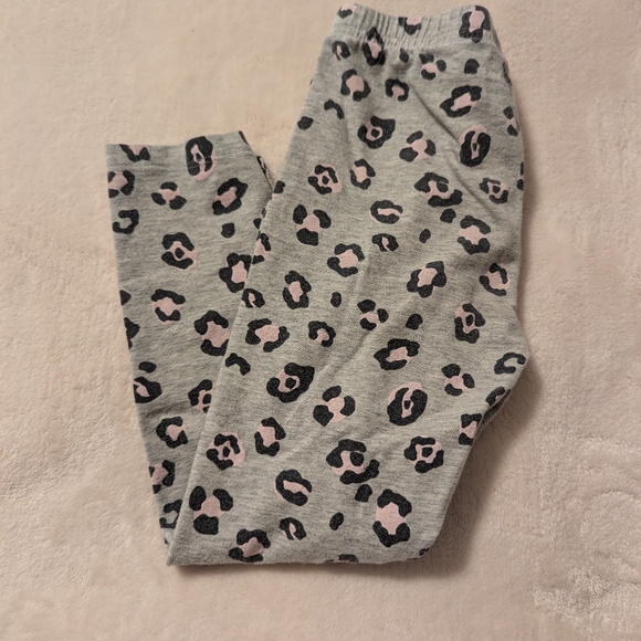 🎈5/$20🎈Jumping Beans Girl's Leggings Pants - Picture 7 of 7